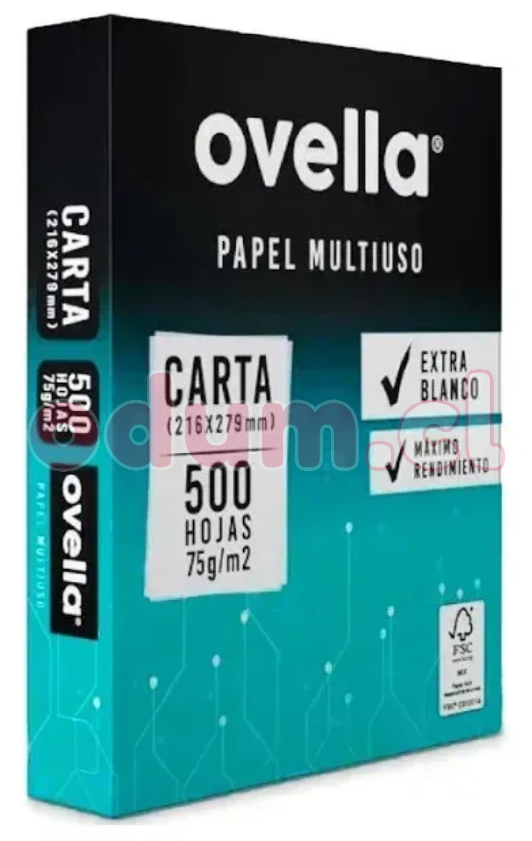 Screenshot_20260317_192134_Mercado Libre.jpg