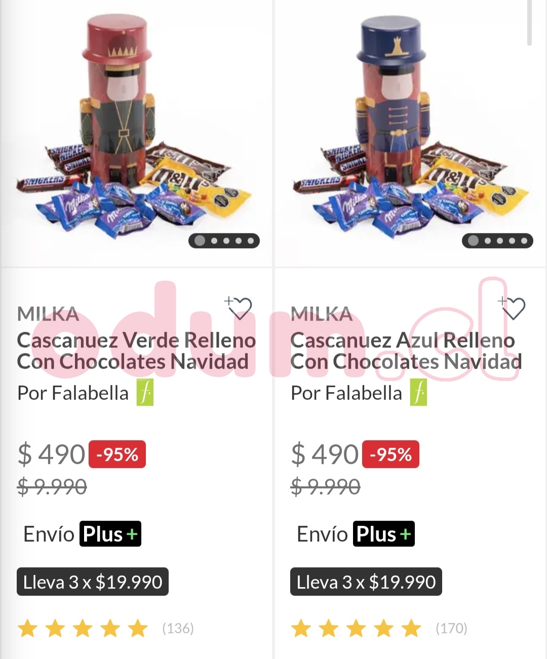 Screenshot_20260318_122154_Samsung Internet.jpg