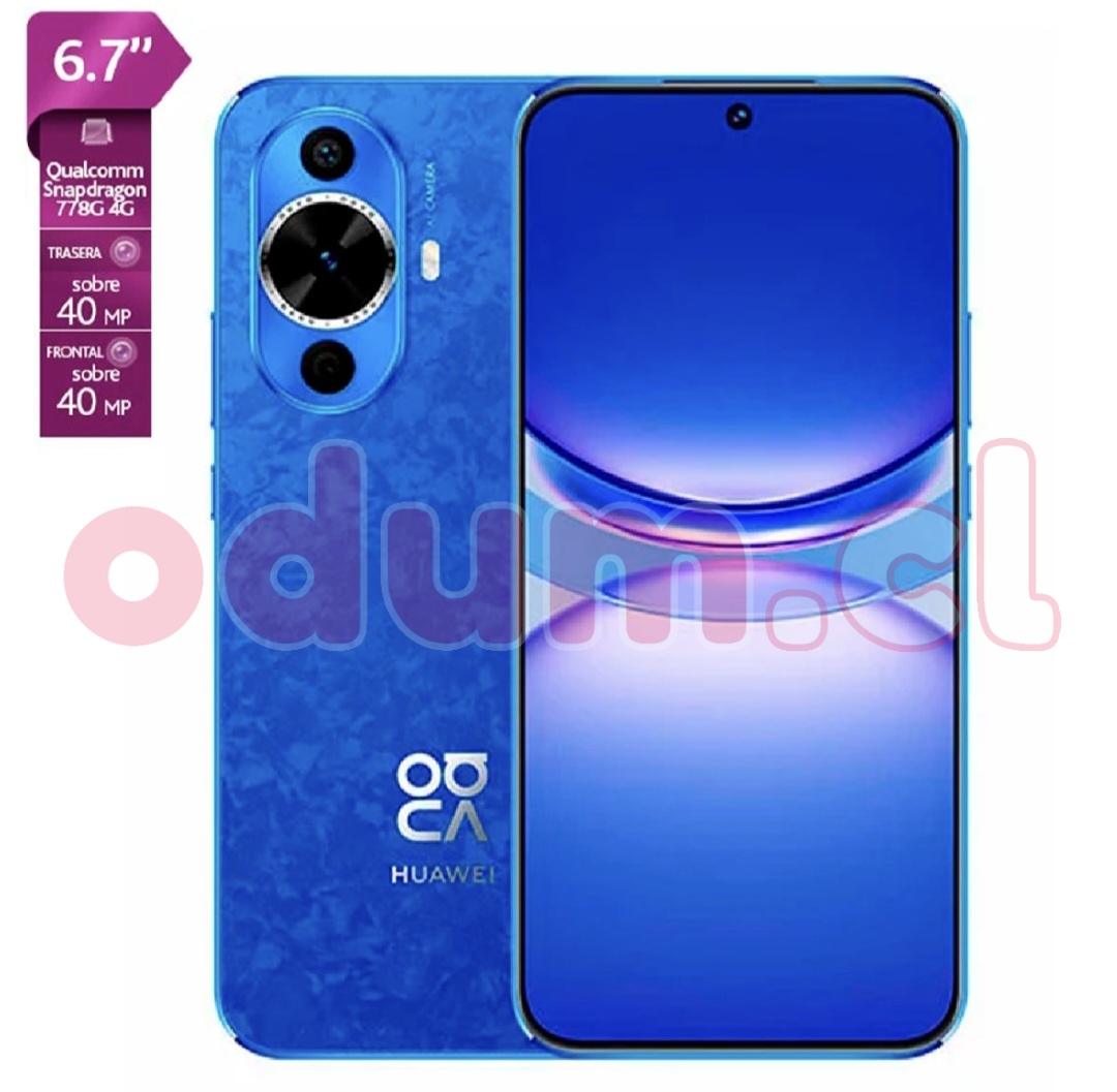 Screenshot_20260318_154052_Samsung Internet.jpg