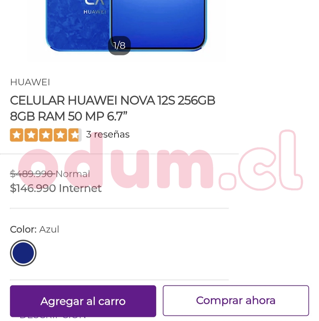 Screenshot_20260318_154613_Samsung Internet.jpg