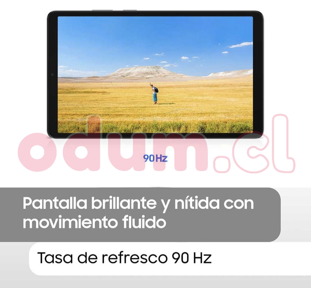 Screenshot_20260318_155141_Samsung Internet.jpg