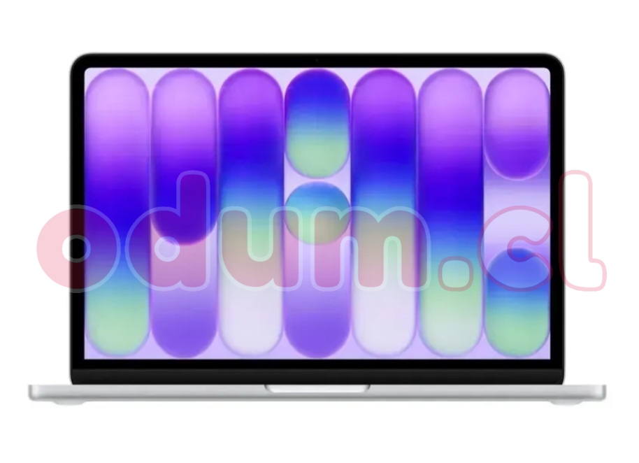 Screenshot_20260318_220705_Mercado Libre.jpg