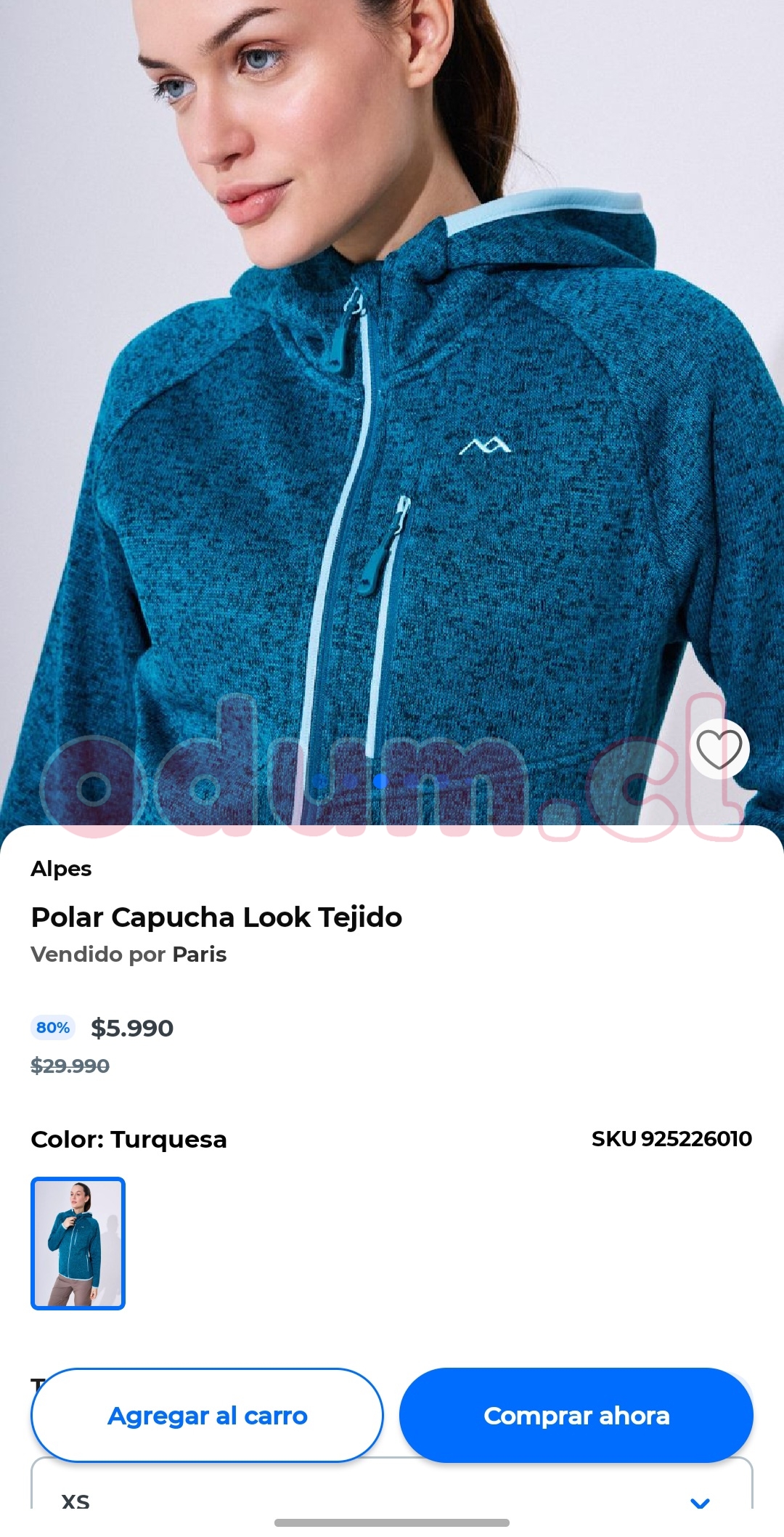 Screenshot_20260319_071100_Paris App.jpg