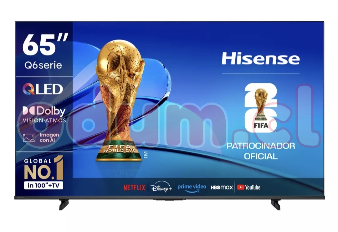 Screenshot_20260319_112854_Samsung Internet.jpg