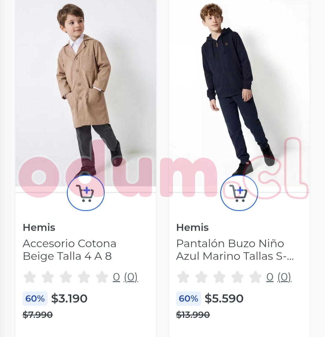 Screenshot_20260319_131327_Samsung Internet.jpg