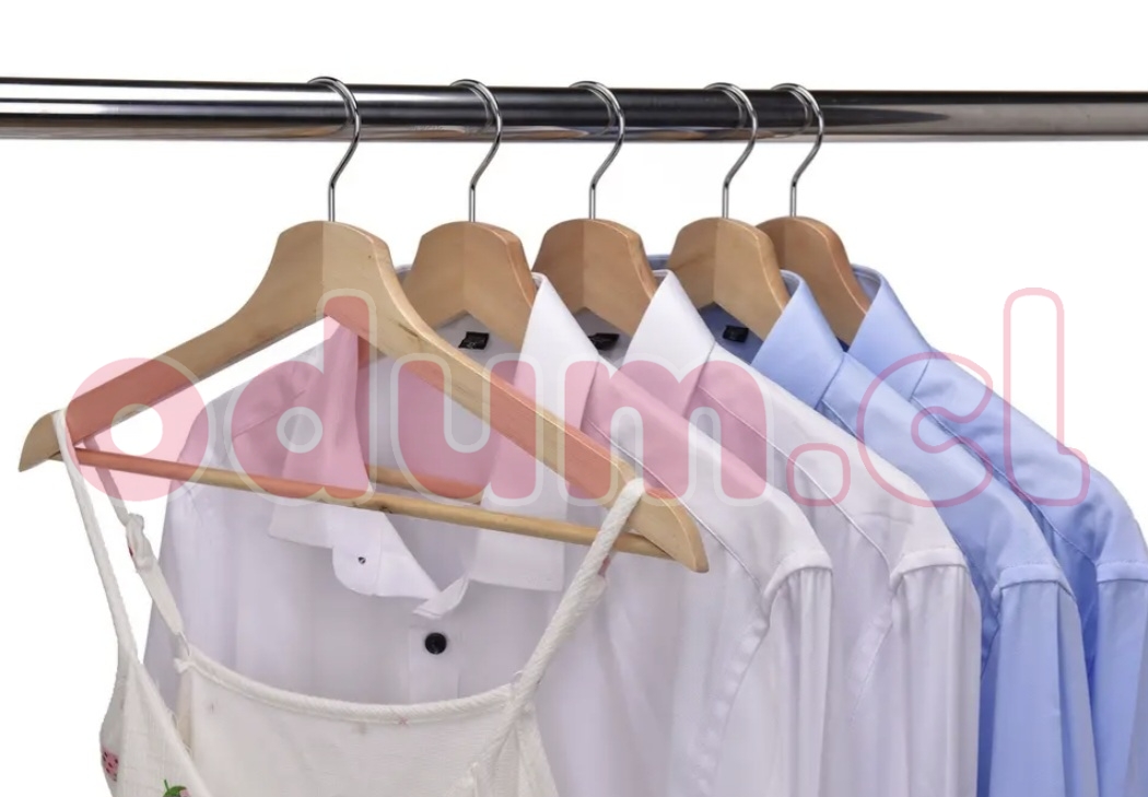 Screenshot_20260319_154219_Samsung Internet.jpg