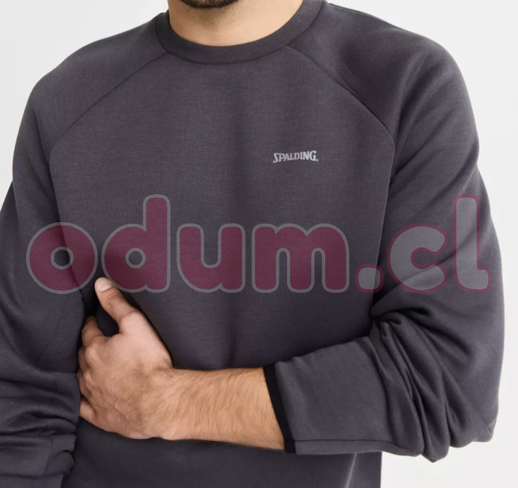 Screenshot_20260320_123349_Samsung Internet.jpg