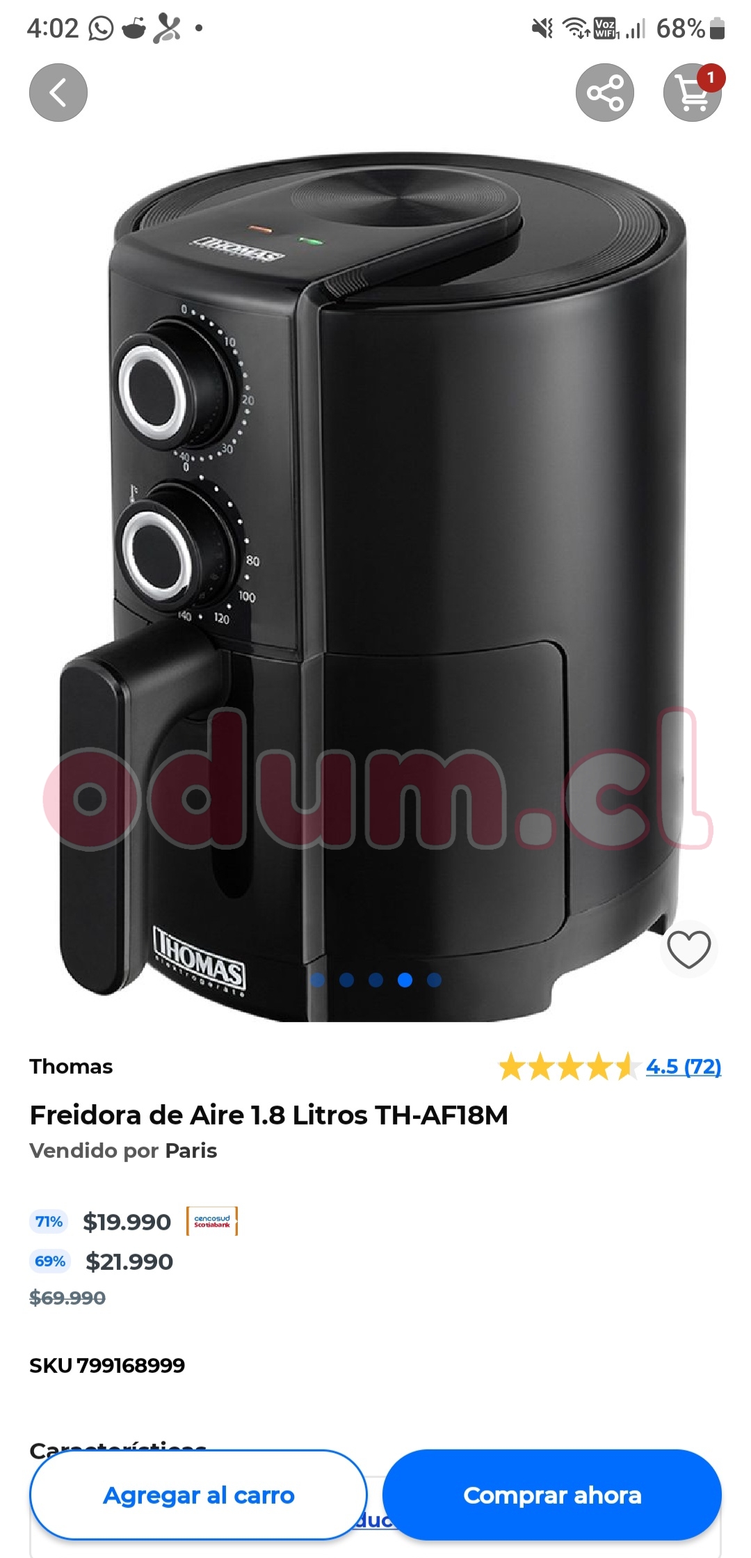 Screenshot_20260322_160226_Paris App.jpg