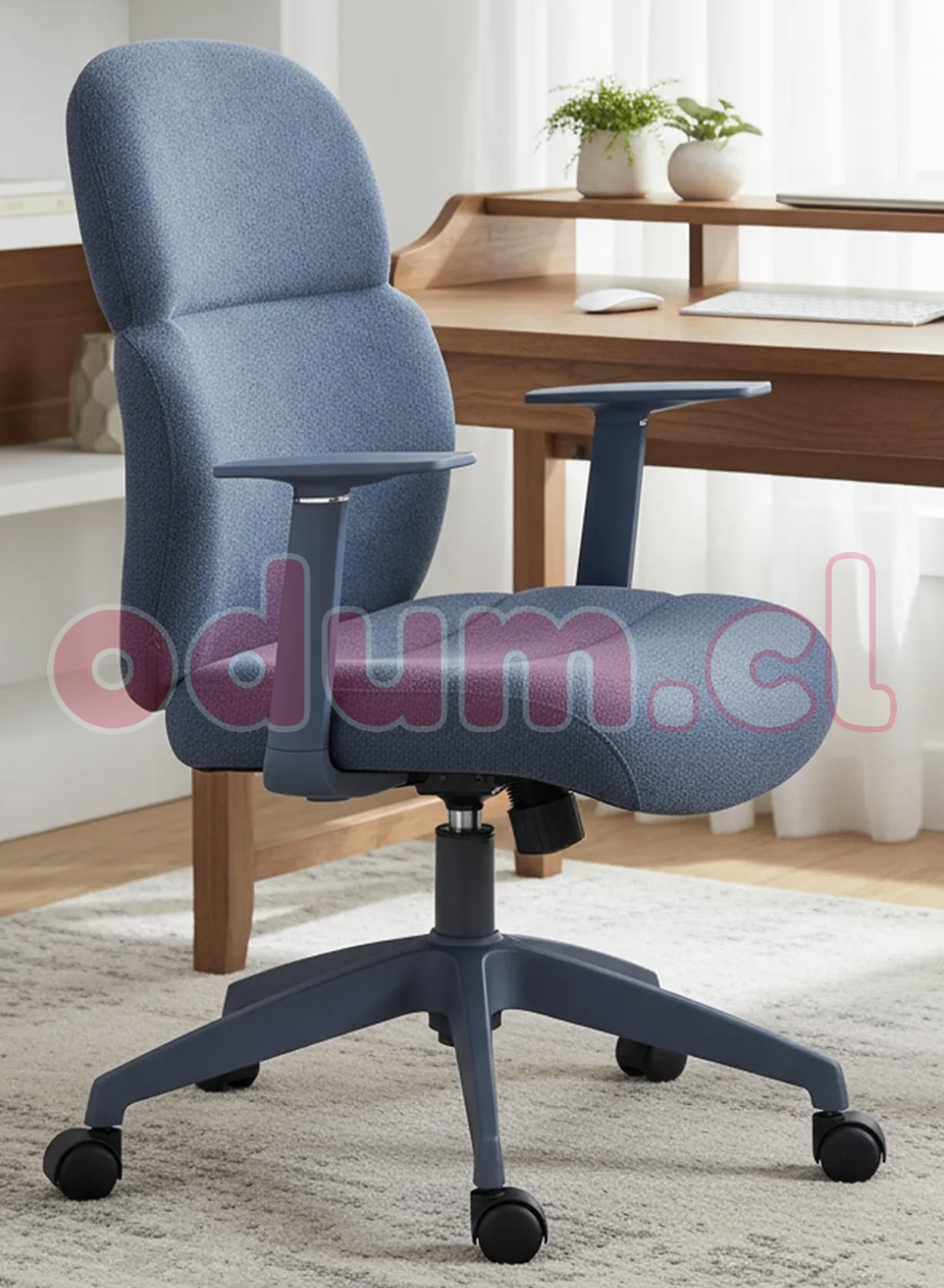 Screenshot_20260323_125708_Samsung Internet.jpg