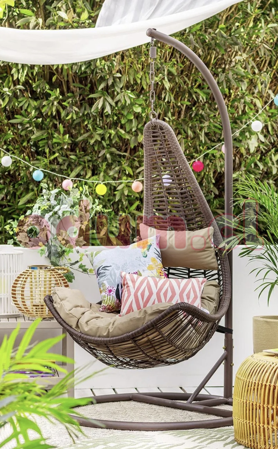 Screenshot_20260323_130659_Samsung Internet.jpg