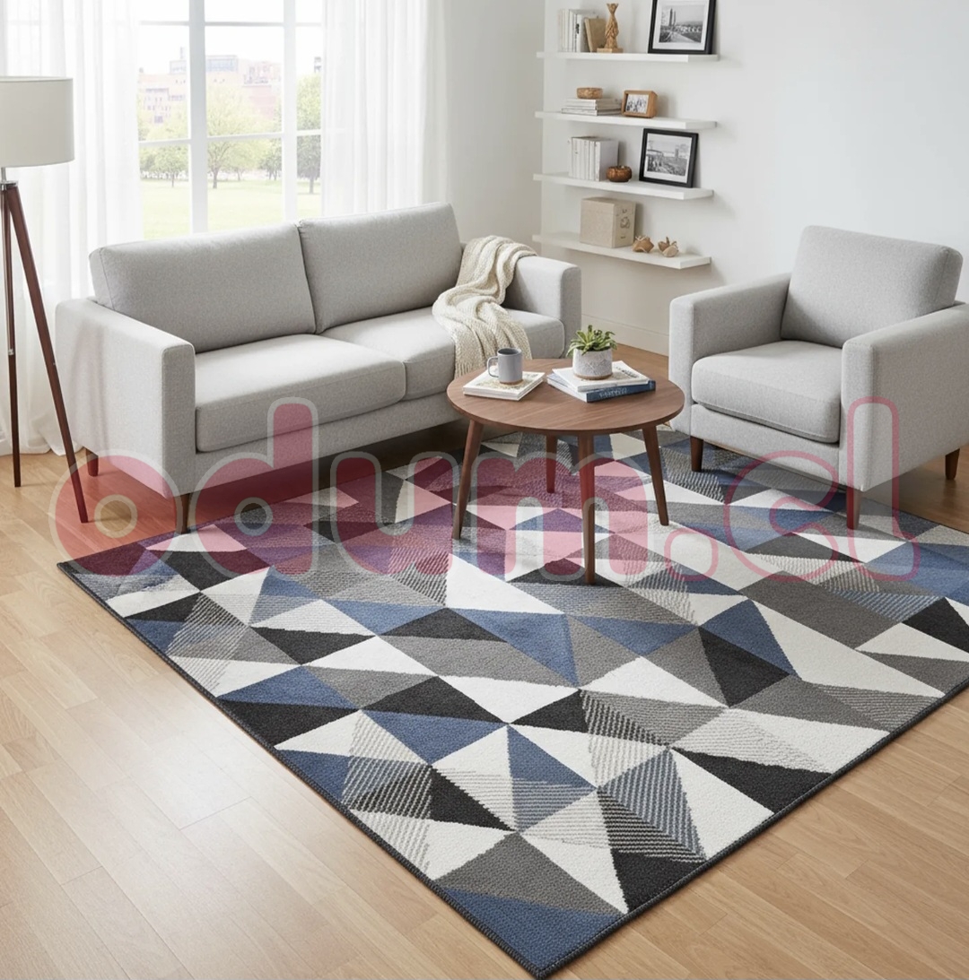 Screenshot_20260323_131058_Samsung Internet.jpg