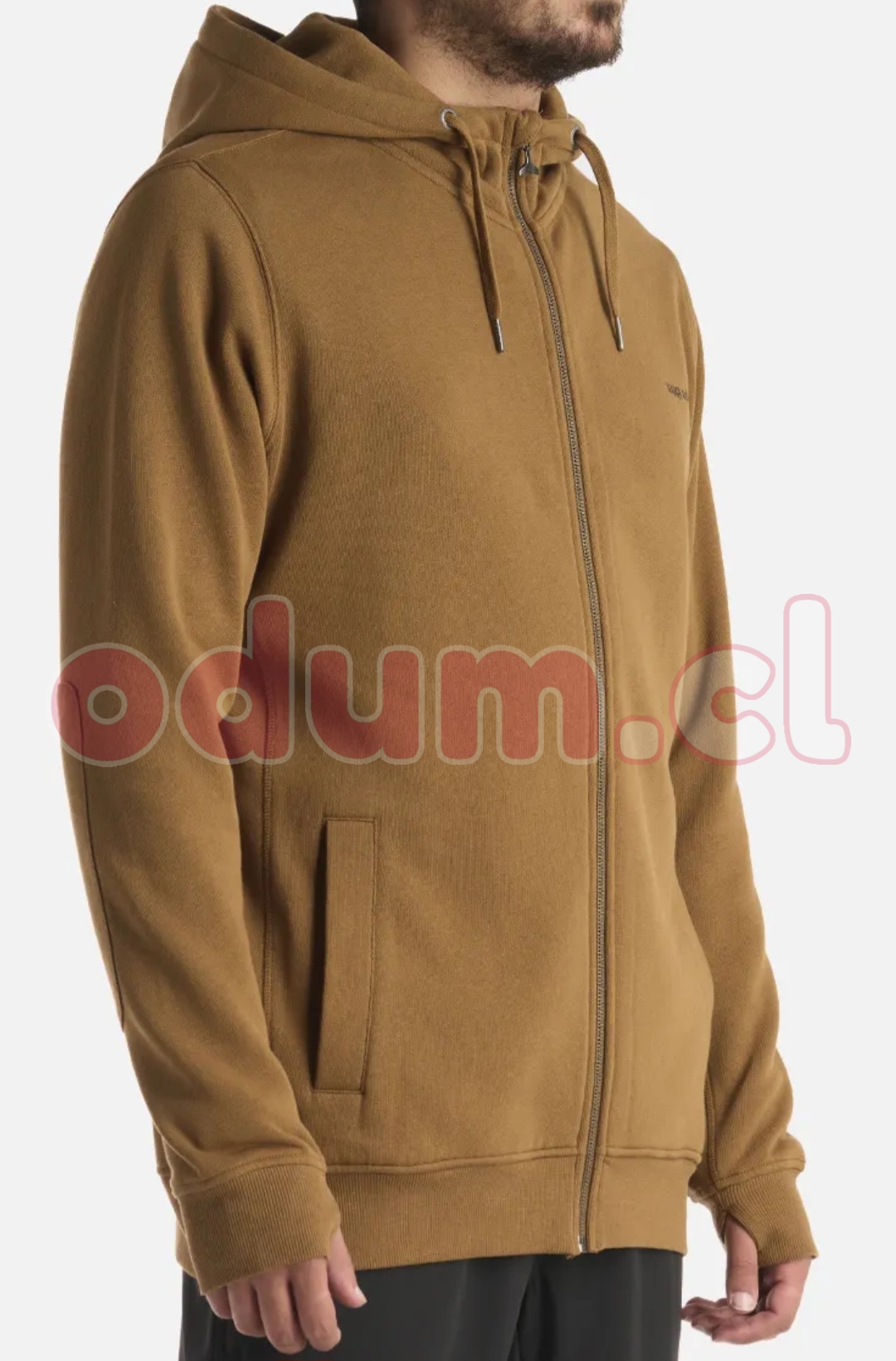 Screenshot_20260323_132329_Mercado Libre.jpg