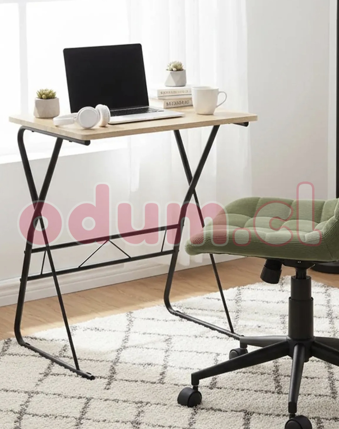 Screenshot_20260323_140101_Samsung Internet.jpg