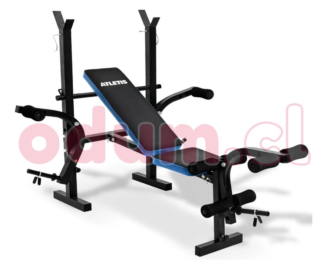 Screenshot_20260323_142541_Mercado Libre.jpg