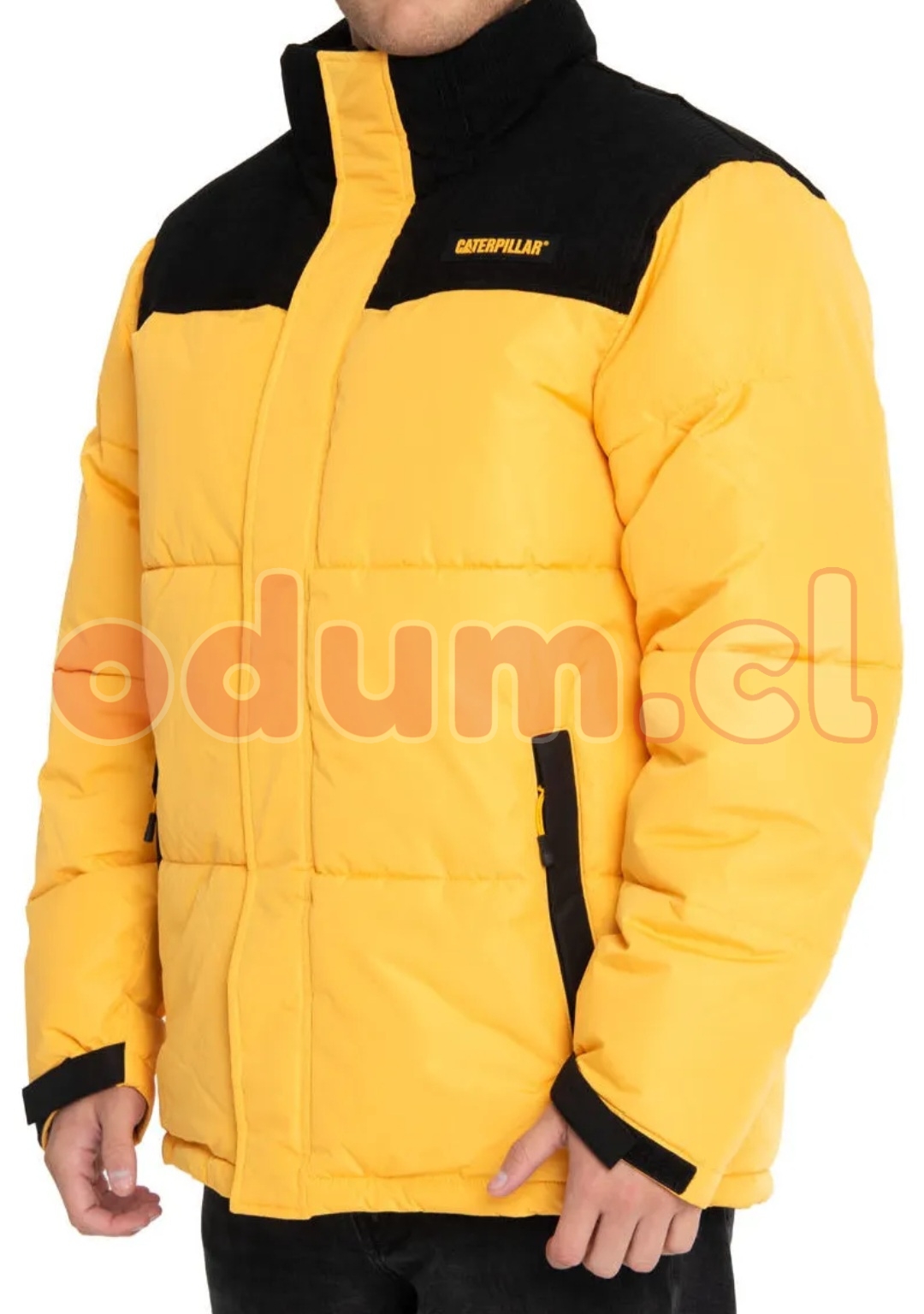 Screenshot_20260323_155042_Mercado Libre.jpg