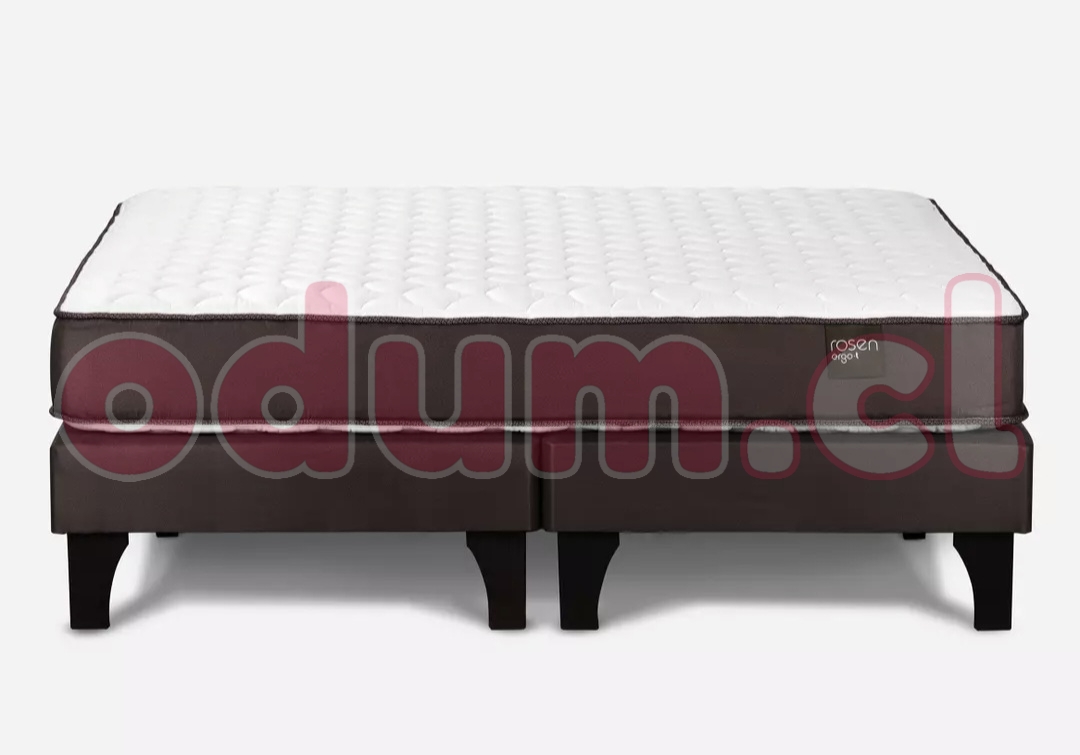 Screenshot_20260324_101715_Samsung Internet.jpg