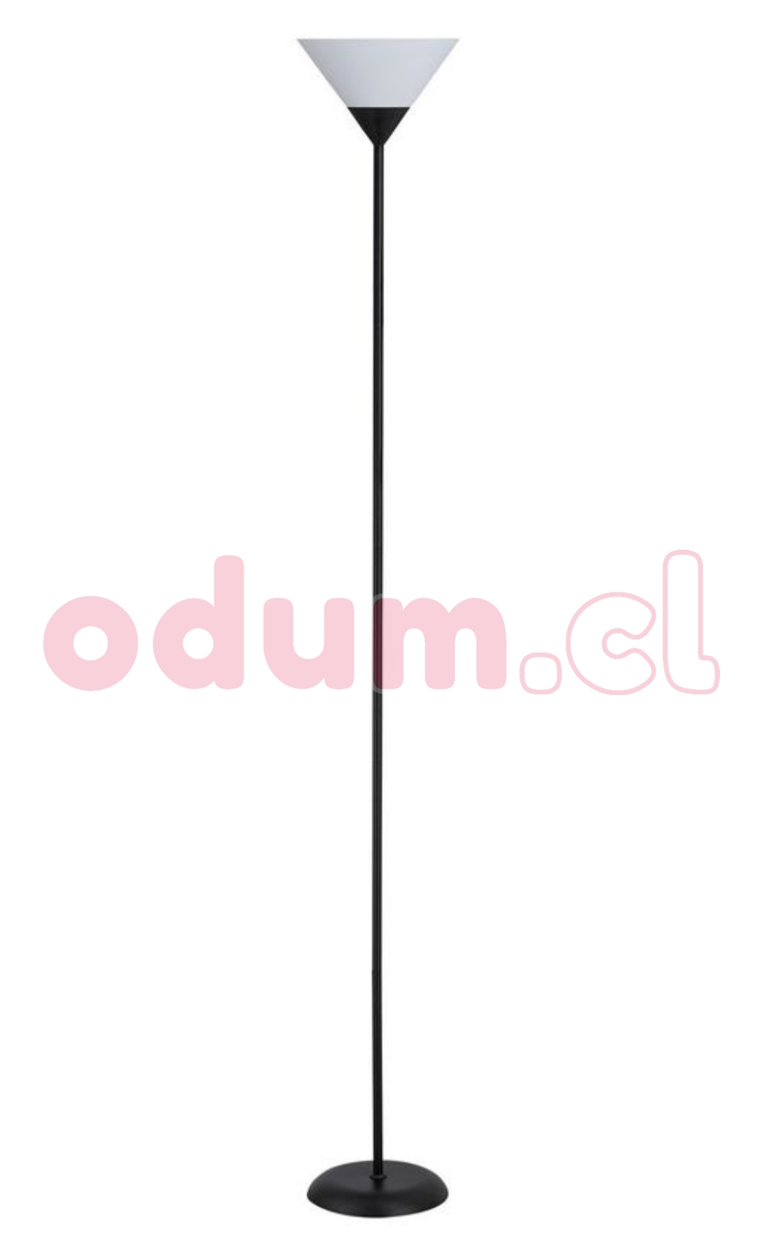 Screenshot_20260324_103700_Samsung Internet.jpg