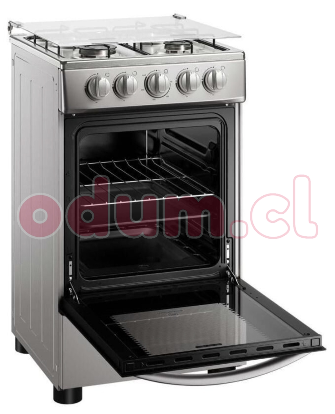 Screenshot_20260324_114141_Samsung Internet.jpg