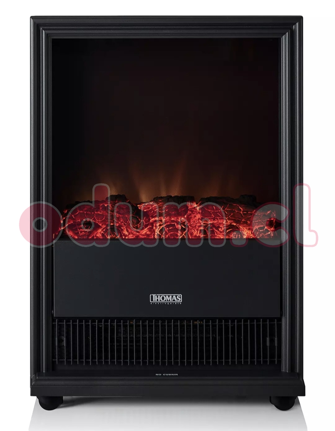 Screenshot_20260324_202442_Samsung Internet.jpg