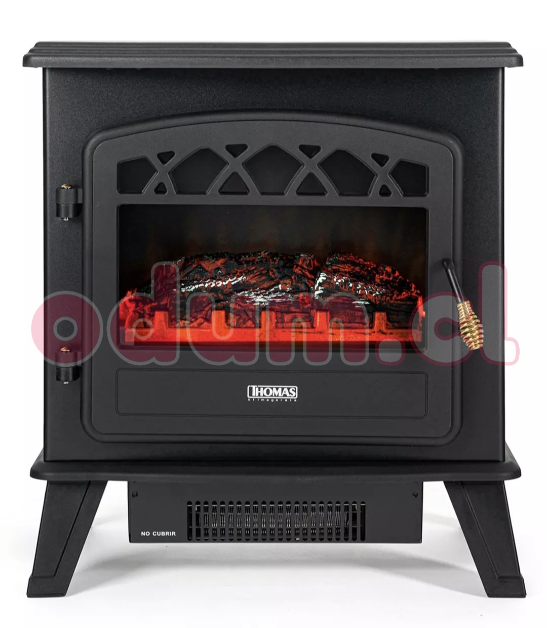 Screenshot_20260324_202713_Samsung Internet.jpg