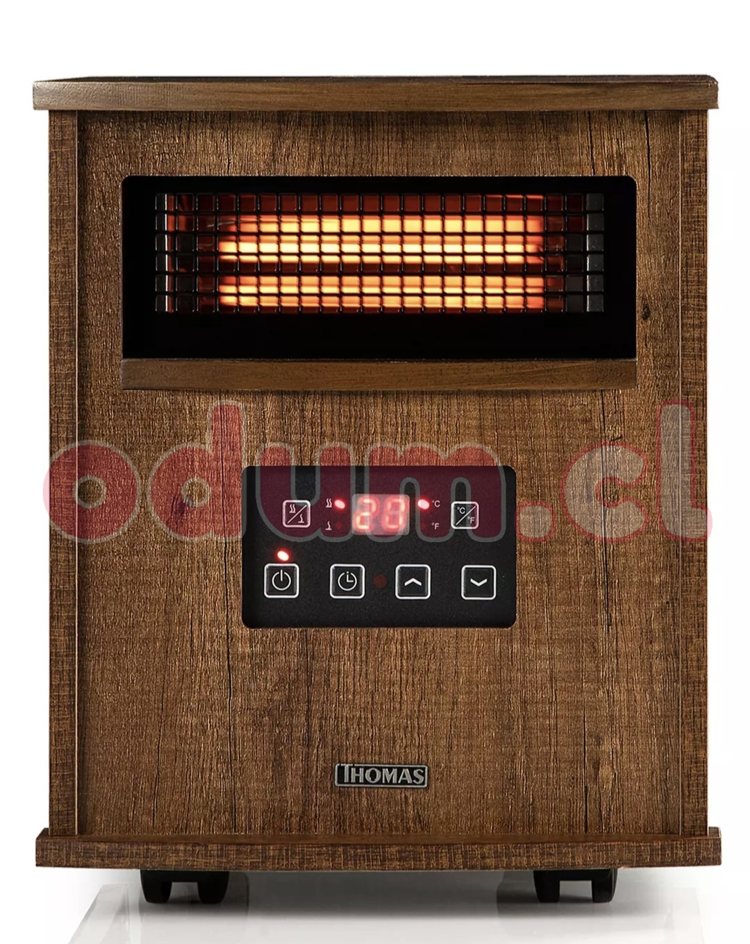 Screenshot_20260324_202842_Samsung Internet.jpg