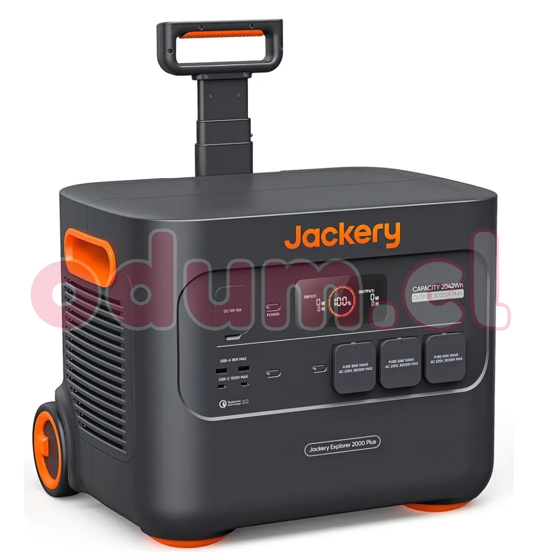 Screenshot_20260325_070636_Mercado Libre.jpg