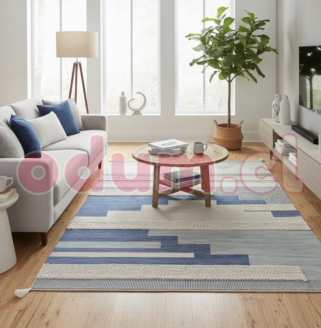 Screenshot_20260325_205207_Samsung Internet.jpg