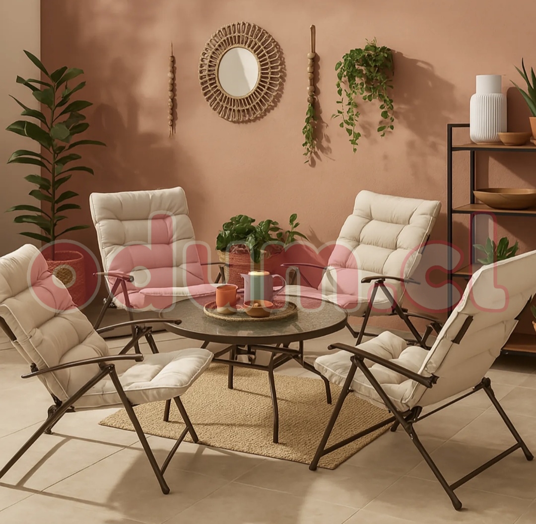 Screenshot_20260325_205416_Samsung Internet.jpg