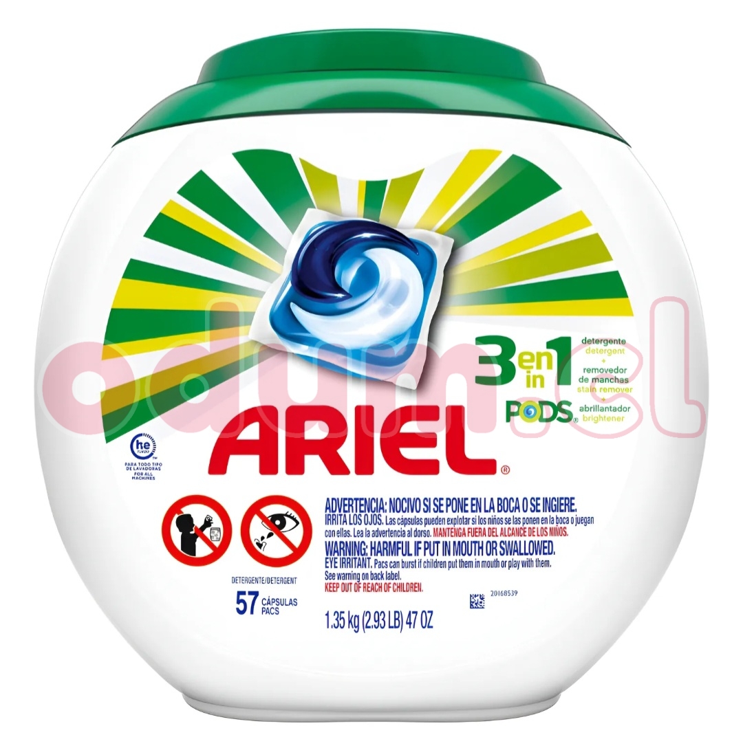 Screenshot_20260325_205659_Mercado Libre.jpg