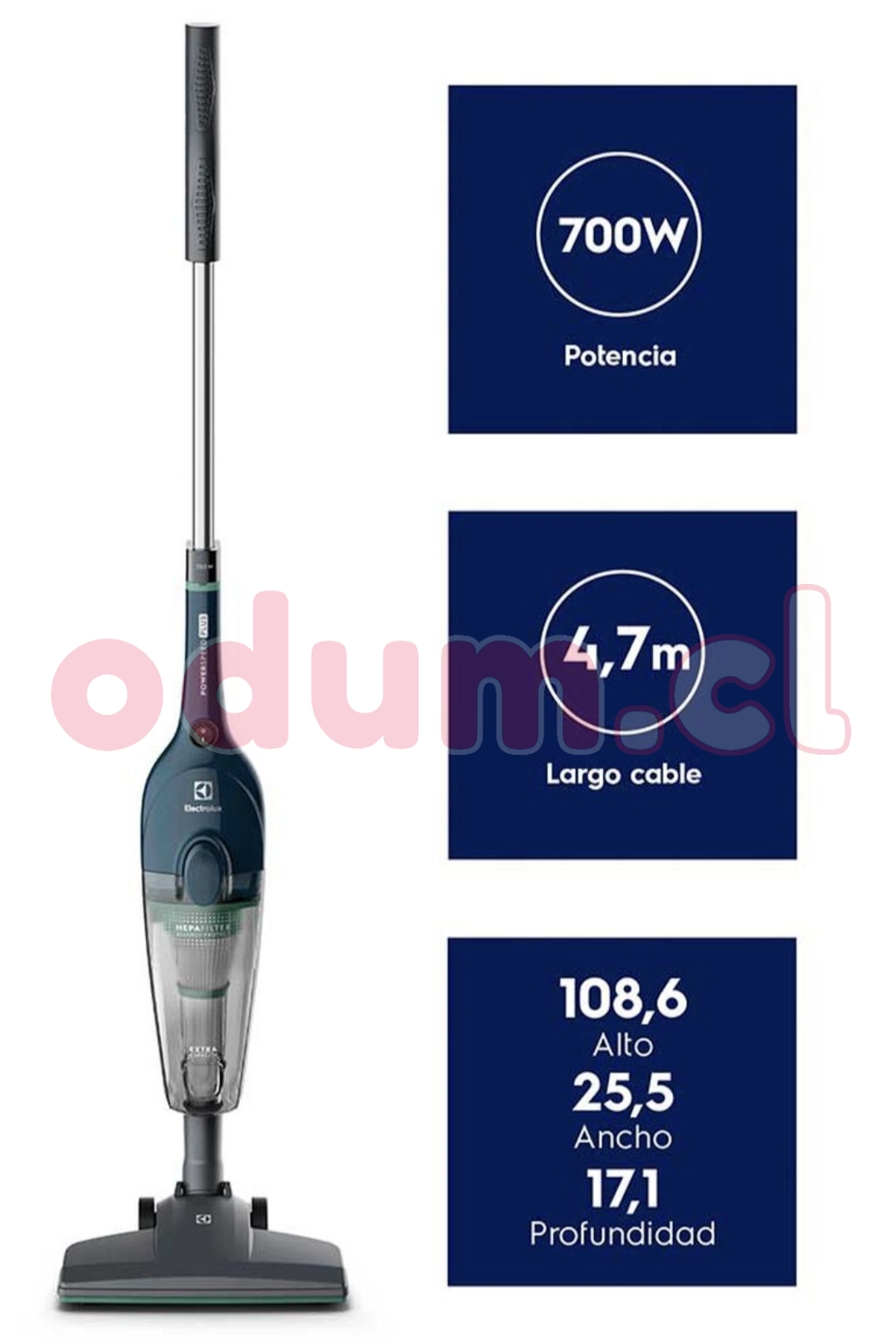 Screenshot_20260325_210036_Samsung Internet.jpg