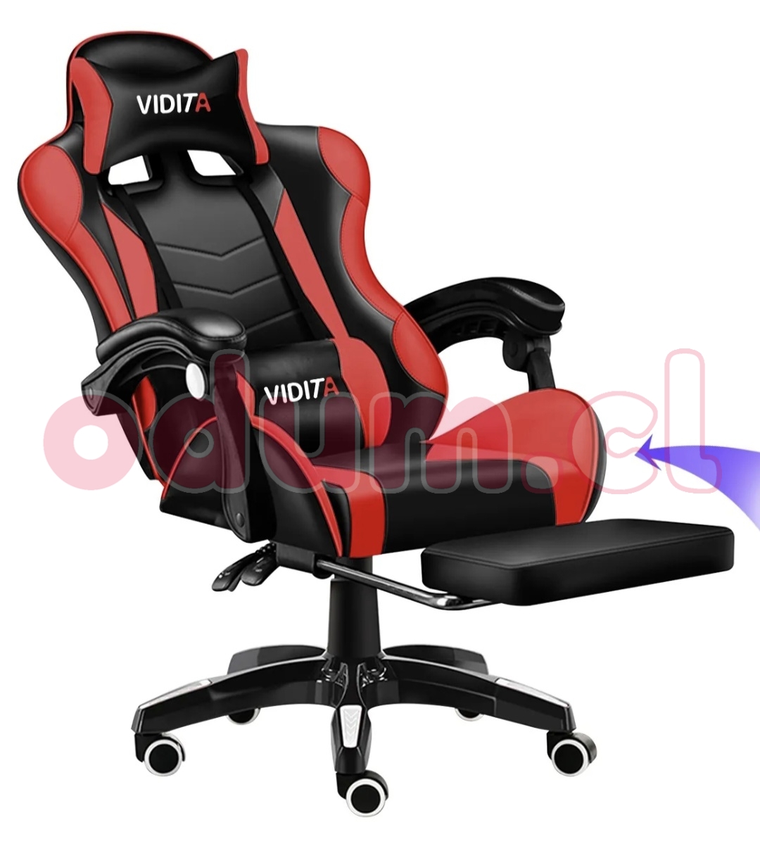 Screenshot_20260325_210423_Samsung Internet.jpg