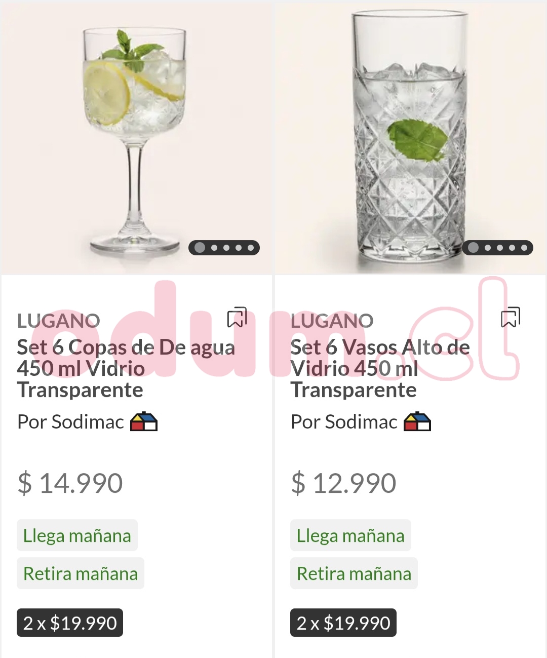 Screenshot_20260325_210634_Samsung Internet.jpg