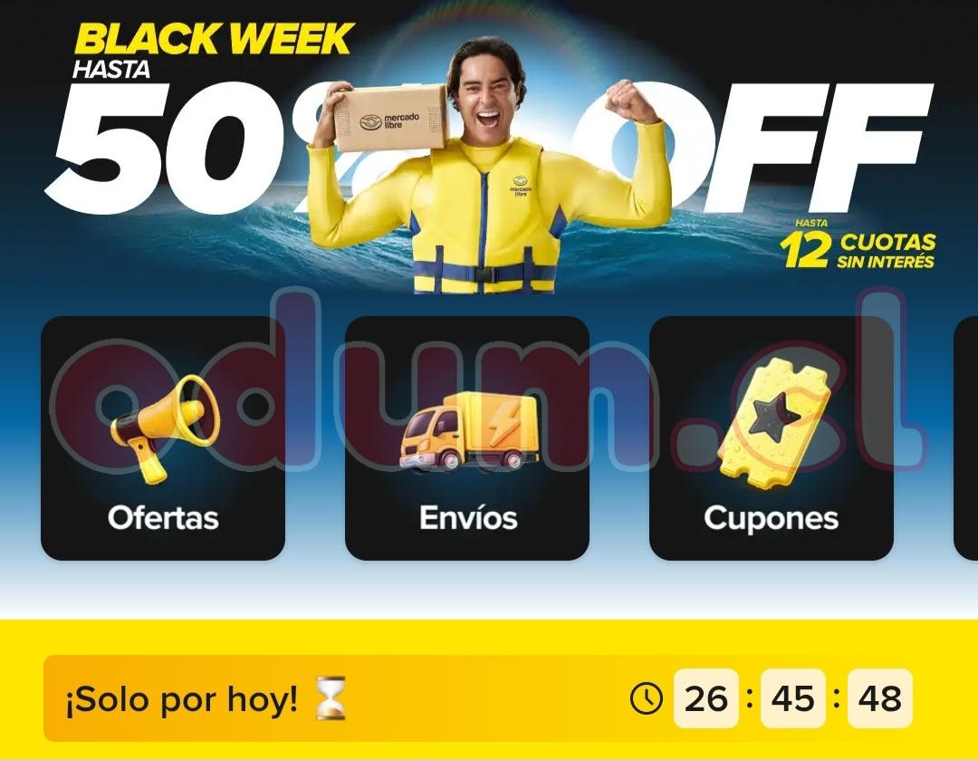 Screenshot_20260325_211413_Mercado Libre.jpg