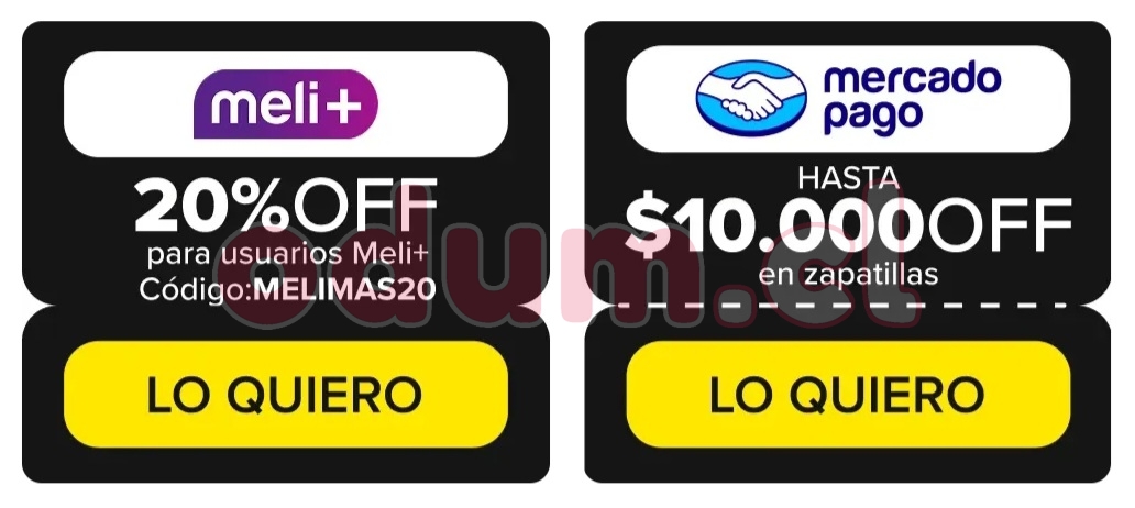 Screenshot_20260325_214205_Mercado Libre.jpg