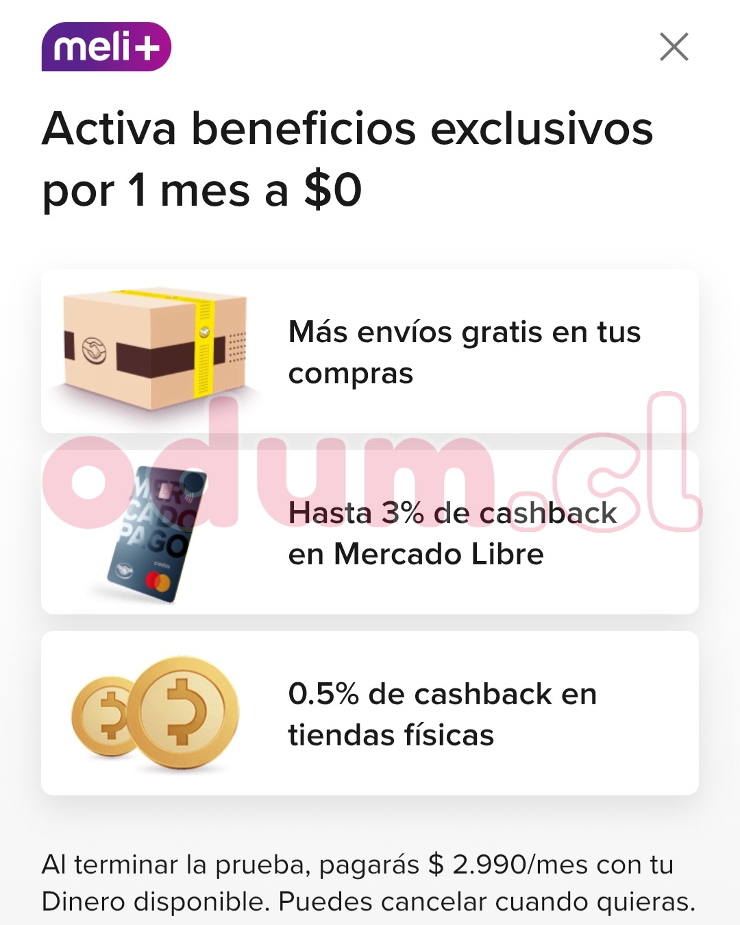 Screenshot_20260325_215406_Mercado Libre.jpg