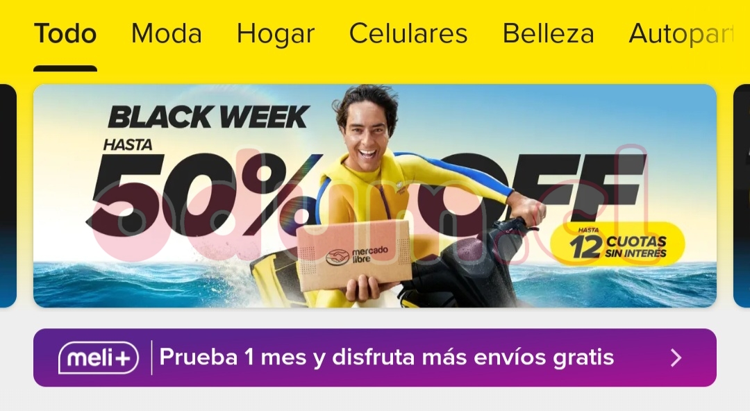 Screenshot_20260325_224517_Mercado Libre.jpg