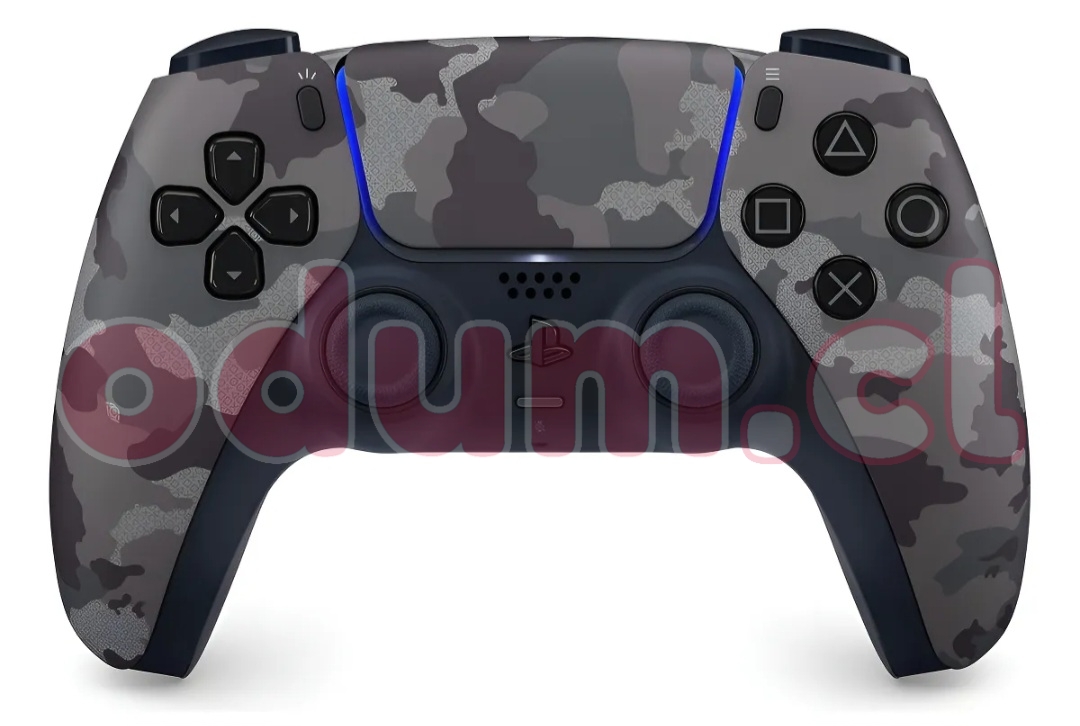 Screenshot_20260325_235653_Mercado Libre.jpg