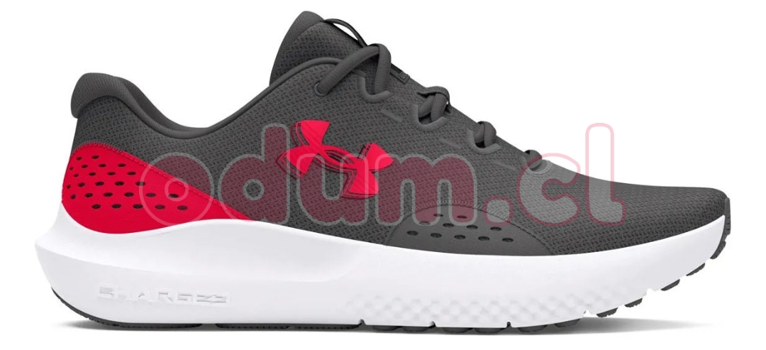 Screenshot_20260326_001326_Mercado Libre.jpg