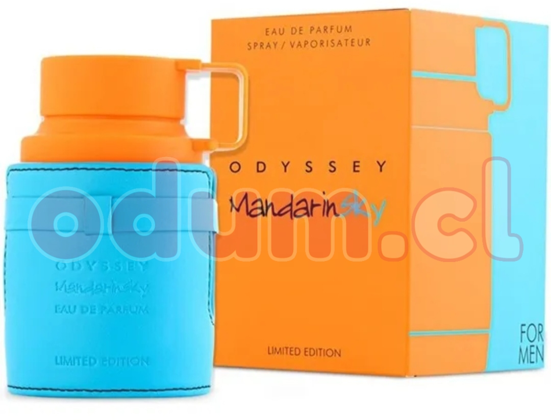 Screenshot_20260326_092314_Mercado Libre.jpg