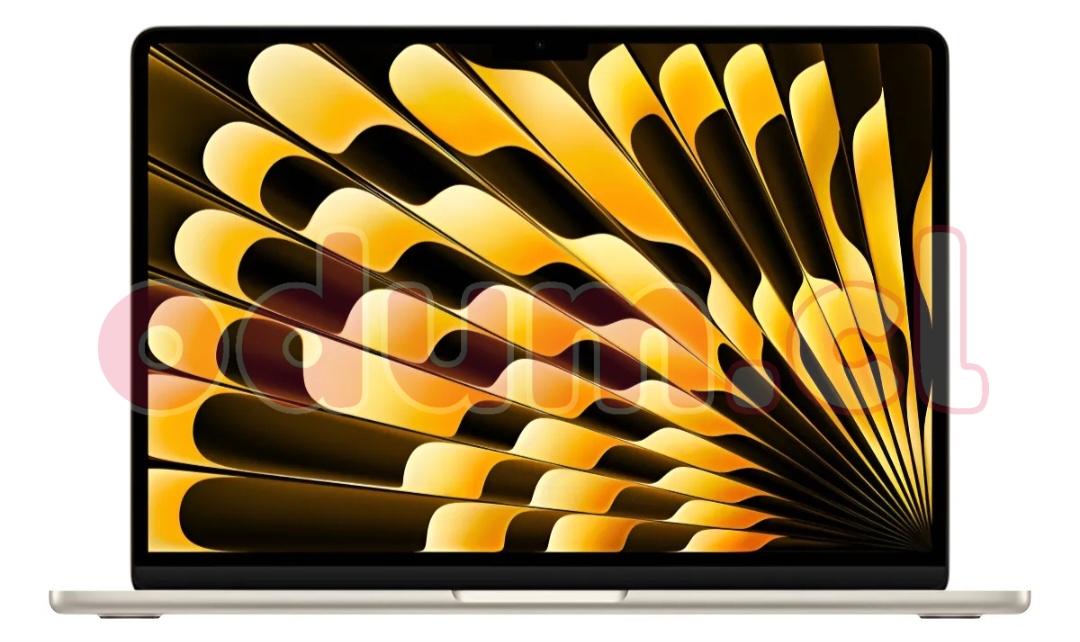 Screenshot_20260326_092751_Mercado Libre.jpg