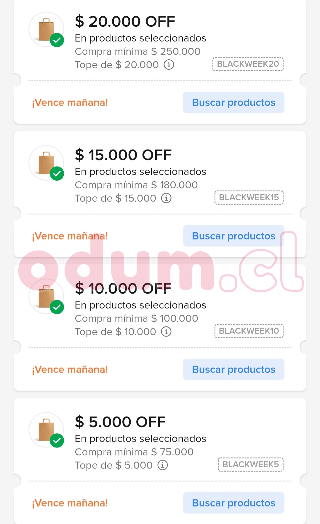 Screenshot_20260326_094713_Mercado Libre.jpg