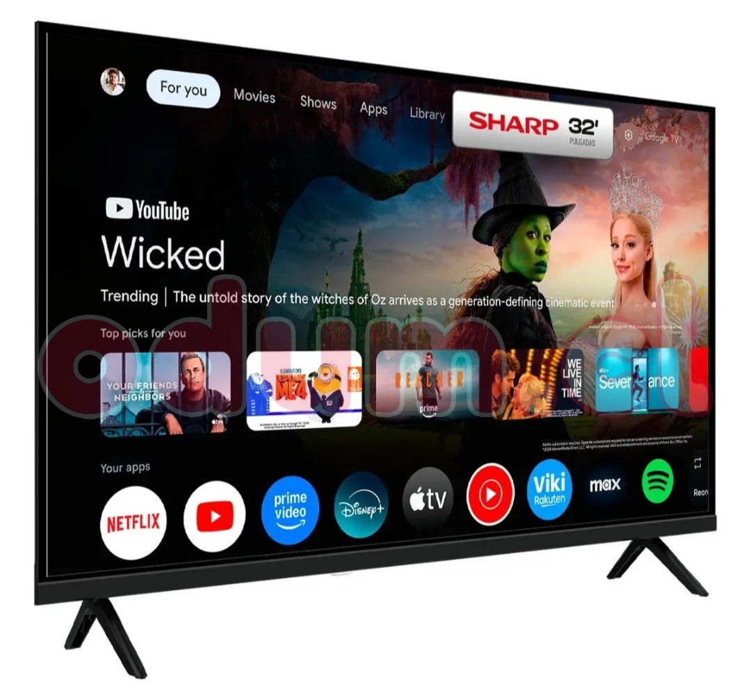 Screenshot_20260326_103521_Mercado Libre.jpg