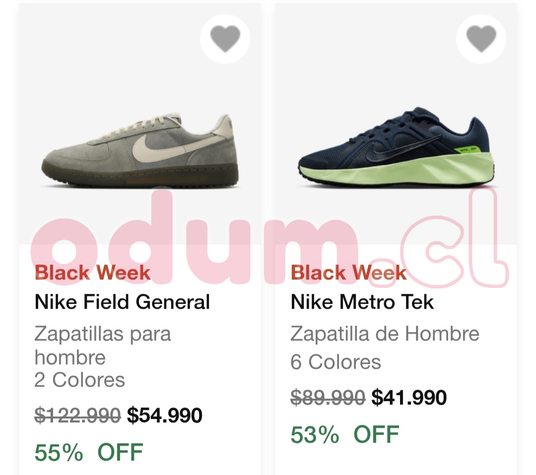 Screenshot_20260326_130249_Samsung Internet.jpg