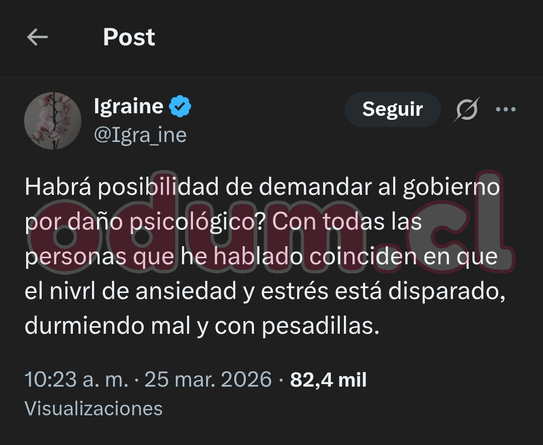 Screenshot_20260326_202249_Samsung Internet.png