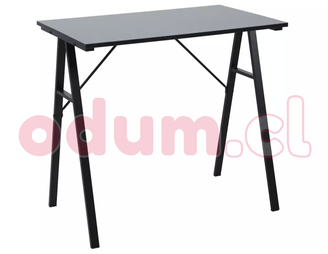 Screenshot_20260327_100007_Samsung Internet.jpg