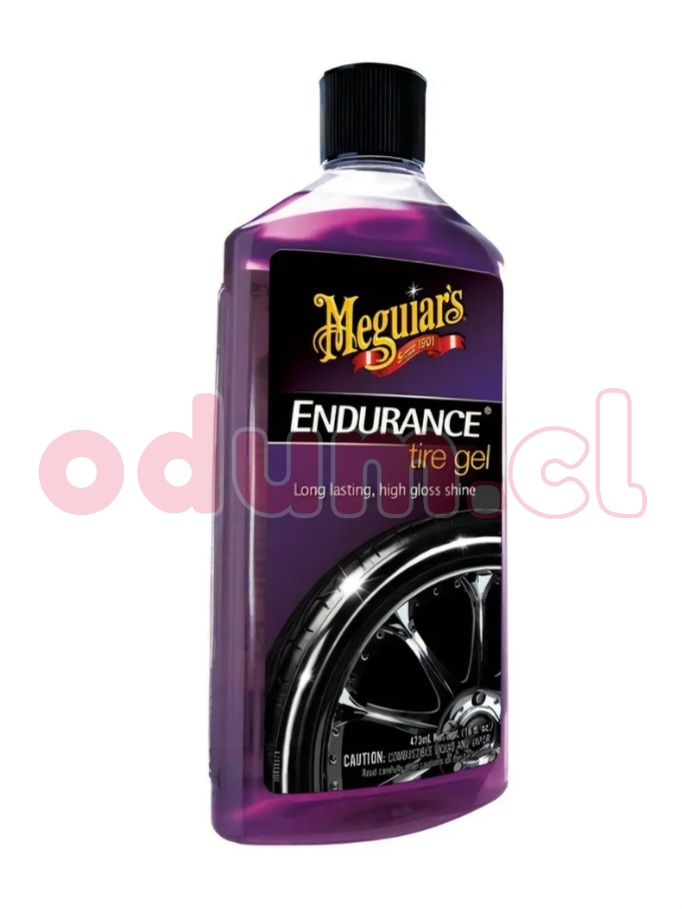 Screenshot_20260327_130720_Mercado Libre.jpg