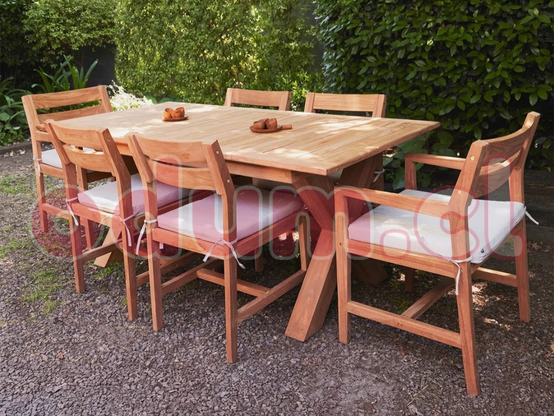 Screenshot_20260327_205621_Mercado Libre.jpg