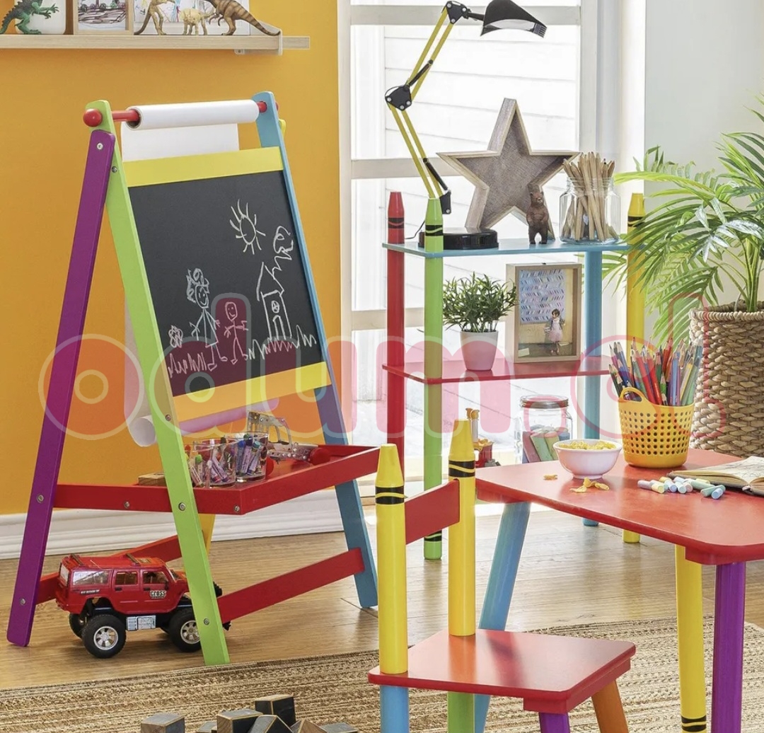 Screenshot_20260328_143851_Samsung Internet.jpg