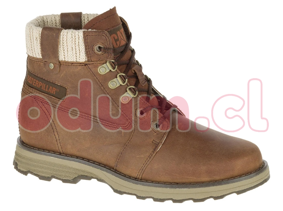 Screenshot_20260328_165427_Mercado Libre.jpg