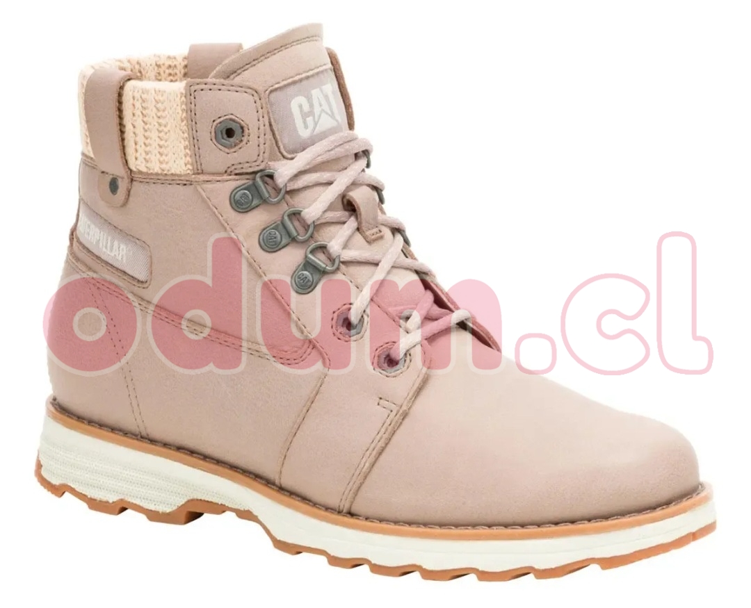 Screenshot_20260328_165509_Mercado Libre.jpg